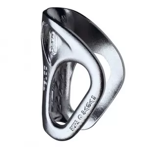 Petzl BLOCATOR TIBLOC