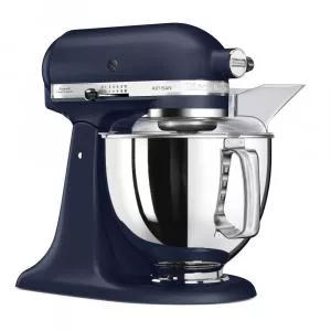 KitchenAid Artisan 5KSM175PSEIB