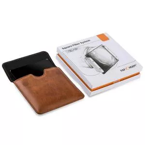 K&F Concept ND1000 Patrat full 100 x 100mm KF01.912