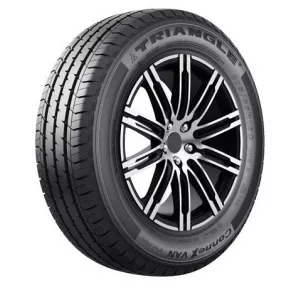 Triangle TV701 235/65 R16 115/113S