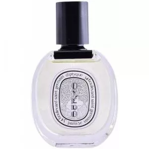 Diptyque OYEDO EDT 50 ml