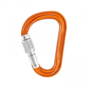 Petzl CARABINIERA ATTACHE