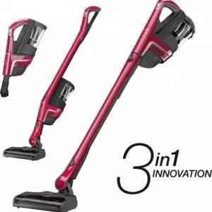 Miele Triflex HX1 SMUL0
