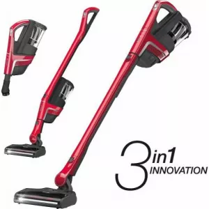 Miele Triflex HX1 Runner SMUL5