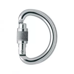 Petzl CARABINIERA OMNI SL