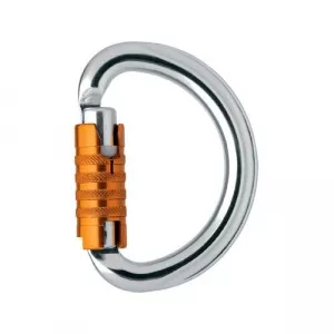 Petzl CARABINIERA OMNI TL