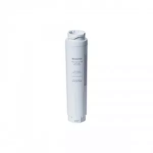 Miele 7134220