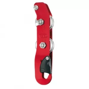 Petzl COBORATOR SIMPLE