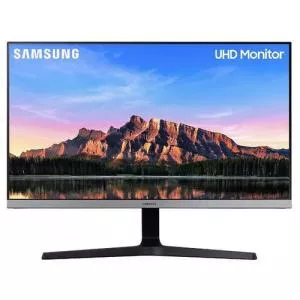 dell s2421hgf 24 full hd 144hz gaming monitor