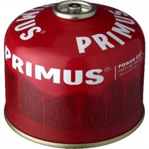 Primus BUTELIE GAZ POWERGAS 230g