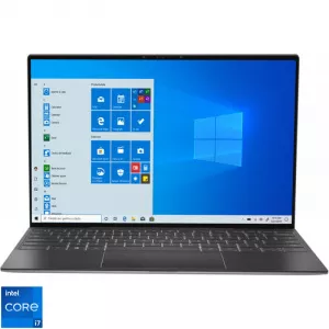 Dell XPS 13 9310 XPS9310I716512W10P