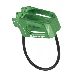 Mammut COBORATOR CRAG LIGHT