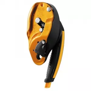 Petzl COBORATOR ID S