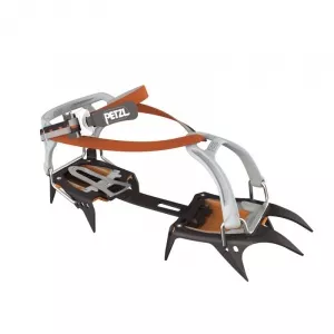 Petzl COLTARI IRVIS