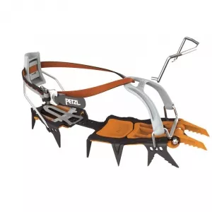 Petzl COLTARI LYNX