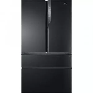 Haier HB26FSNAAA