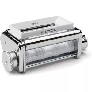 Kenwood Accesoriu paste Ravioli Maker KAX93.A0ME - AW20011040
