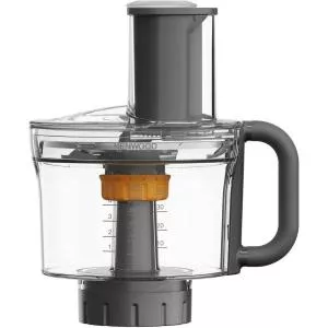 Kenwood Accesoriu robot prelucrare MultiPro Stand Mixer KAH65.000PL - AW20010042