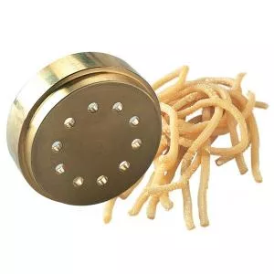Kenwood Matriță paste Bigoli AT910002 - AWAT910002