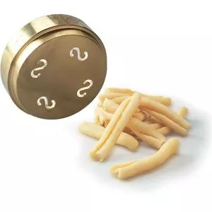 Kenwood Matriță paste Casarecce AT910003 - AWAT910003