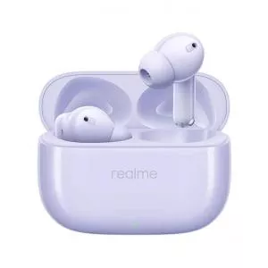 Realme T310, In-ear, BT 5.4, TWS, IP55, ANC, Mov