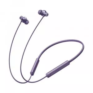 Realme Buds Wireless 5 ANC, Autonomie 38 ore, Bluetooth 5.4, Mov