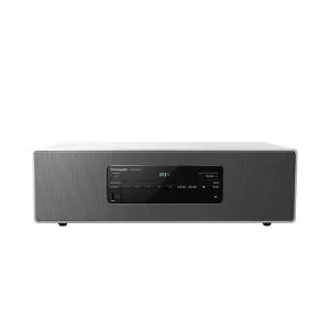 Panasonic SC-DM502E-W