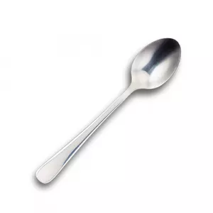 Nava Lingurita pentru cafea din otel inoxidabil Acer NV 127 035