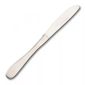 Nava Cutit din otel inoxidabil Acer NV 127 032