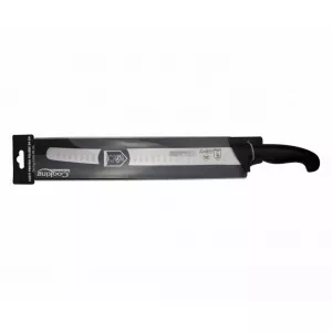 Heinner HR-EVI-P030 30 cm, maner negru, Chef Line