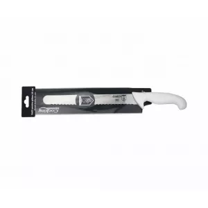 Heinner HR-EVI-P025 25 cm, maner alb, Chef Line
