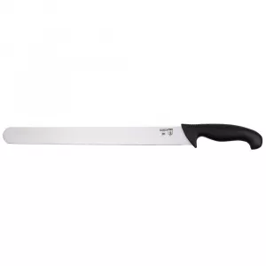 Heinner HR-EVI-P038 38 cm, maner negru, Chef Line