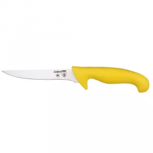 Heinner HR-EVI-P018Y 18 cm, maner galben, Chef Line