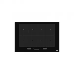 Franke Mythos FMY 808 I FP BK 108.0613.588