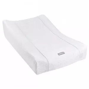 Beaba Husa Salteluta de infasat Sofalange White