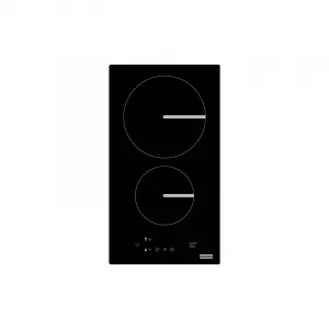 Franke Smart FSM 302 I BK 108.0606.106