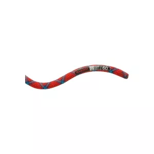 Mammut COARDA ETERNITY PROTECT 9.8mm (50m)