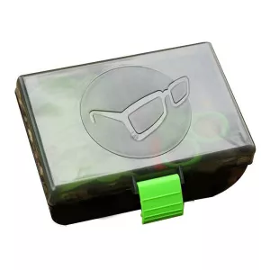 Korda Cutie pentru Monturi