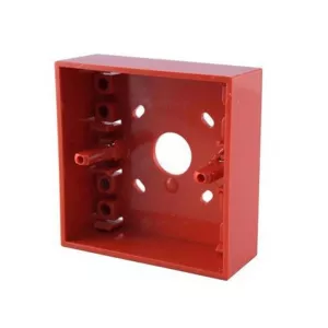 Bentel doza buton, montaj aparent, FC420CPT