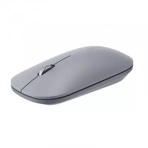 UGREEN Mouse 1000-4000 DPI, cu design ergonomic, Bluetooth , gri
