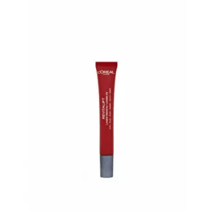 L'Oreal Crema-tratament ochi Revitalift Laser Renew, 15 ml