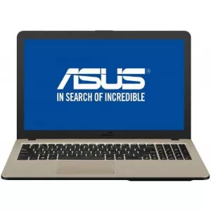 Asus X540NA-GQ005