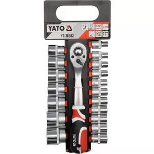 YATO YT-38682