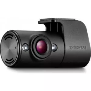Alpine Night Vision Cabin Camera for DVR-F200 (RVC-I200IR)