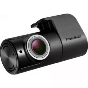 Alpine Rear Add-On Camera for DVR-F200 (RVC-R200)