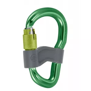 Mammut CARABINIERA CRAG SMART HMS