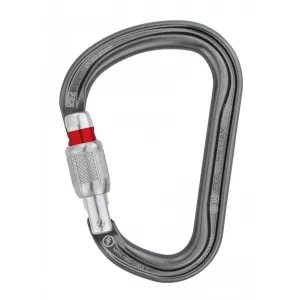 Petzl CARABINIERA WILLIAM SL