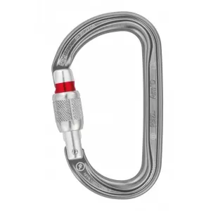 Petzl CARABINIERA AMD SL
