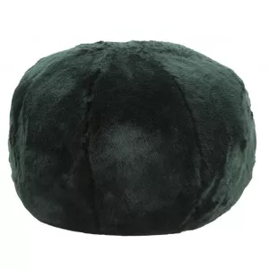 Mauro Ferretti Puf Shelley Green