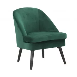 Mauro Ferretti Diana Green